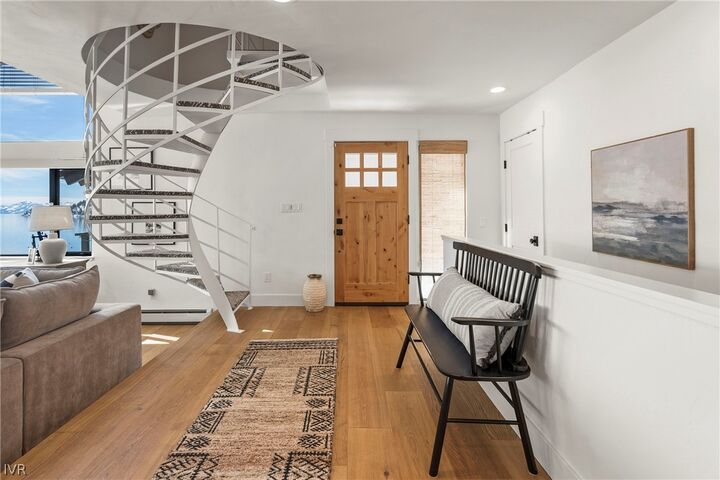 Property Photo:  475 Lakeshore Boulevard 13  NV 89451 