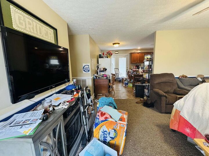 Property Photo:  222 Sunrise Landing Road  KY 42642 