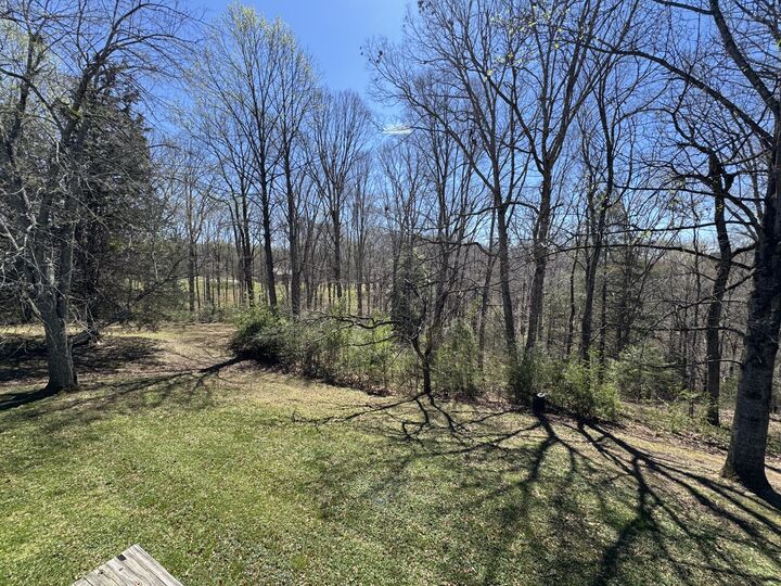 Property Photo:  222 Sunrise Landing Road  KY 42642 