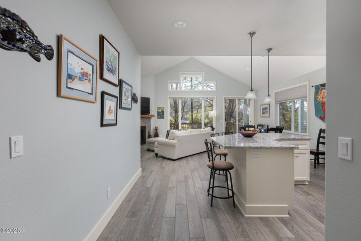 Property Photo: 6315 SW Arbor Drive OR 97366