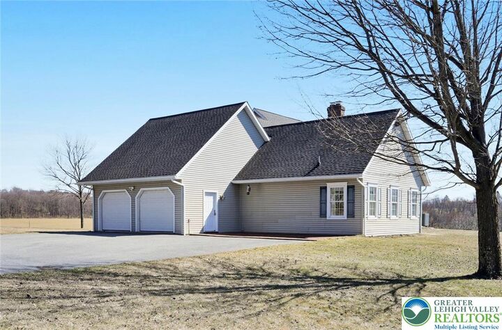 Property Photo:  147 Scout Road  PA 19529 