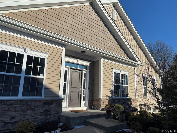 Property Photo: 27 Dutch Court NY 12590