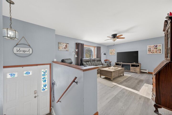 Property Photo:  16 Darlene Drive  NY 12601 