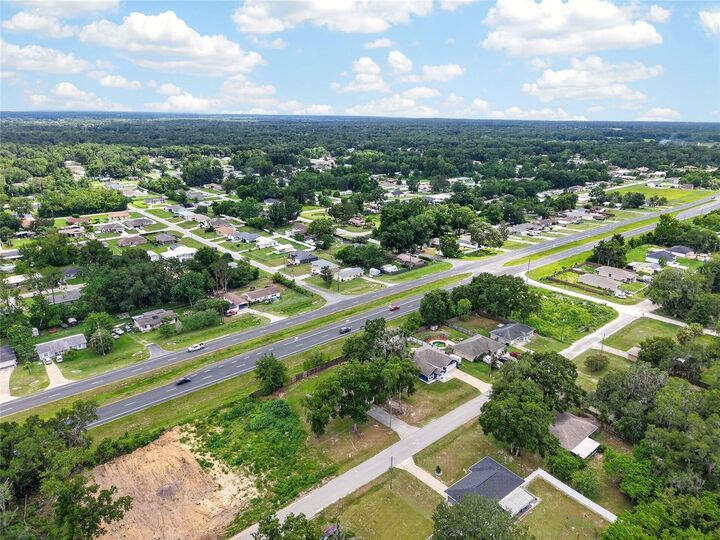 Property Photo:  4240 SE 134th Place  FL 34420 