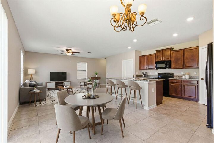 Property Photo:  14228 Covert Green Place  FL 33579 