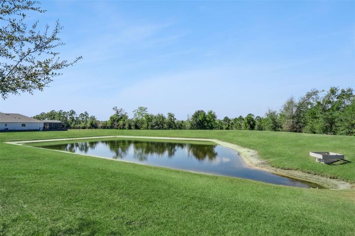 Property Photo: 2175 Limestone Trail FL 34747