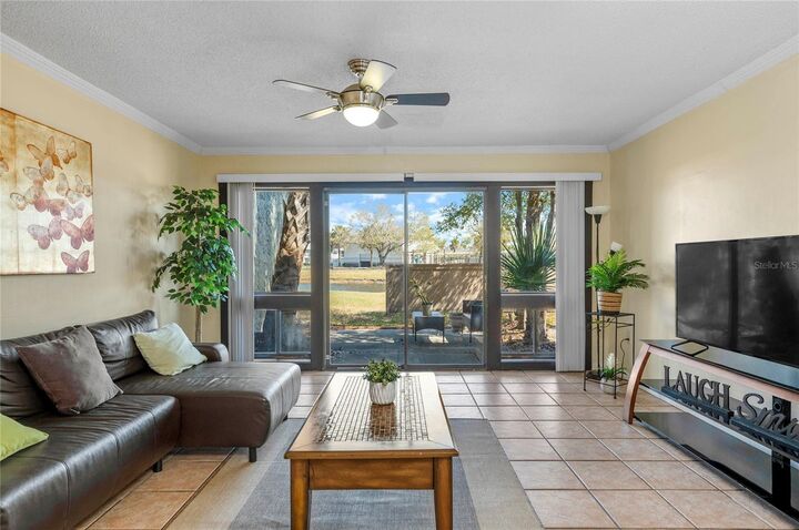 Property Photo:  5777 Peregrine Ave 30-D04  FL 32819 