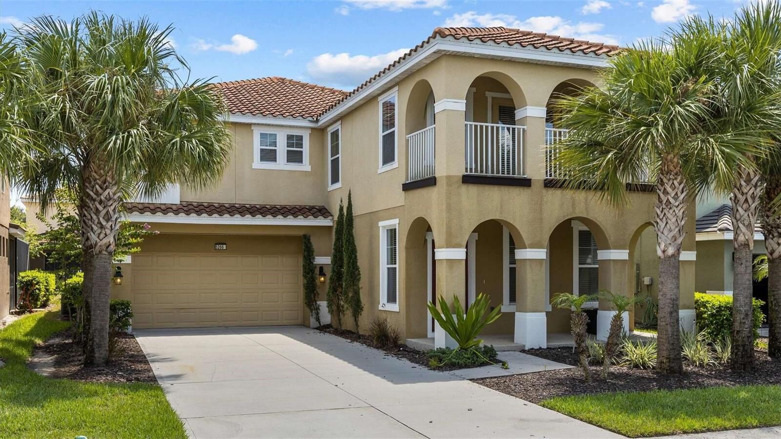 Property Photo: 5266 Wildwood Way FL 33837