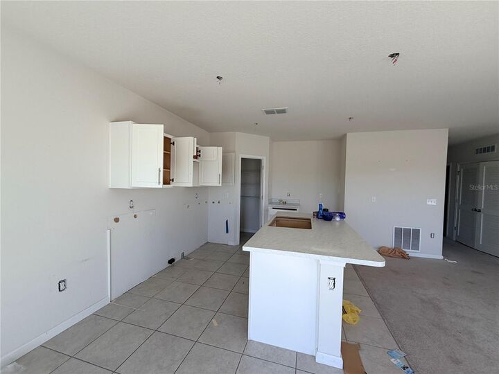 Property Photo:  146 Piave Street  FL 33844 