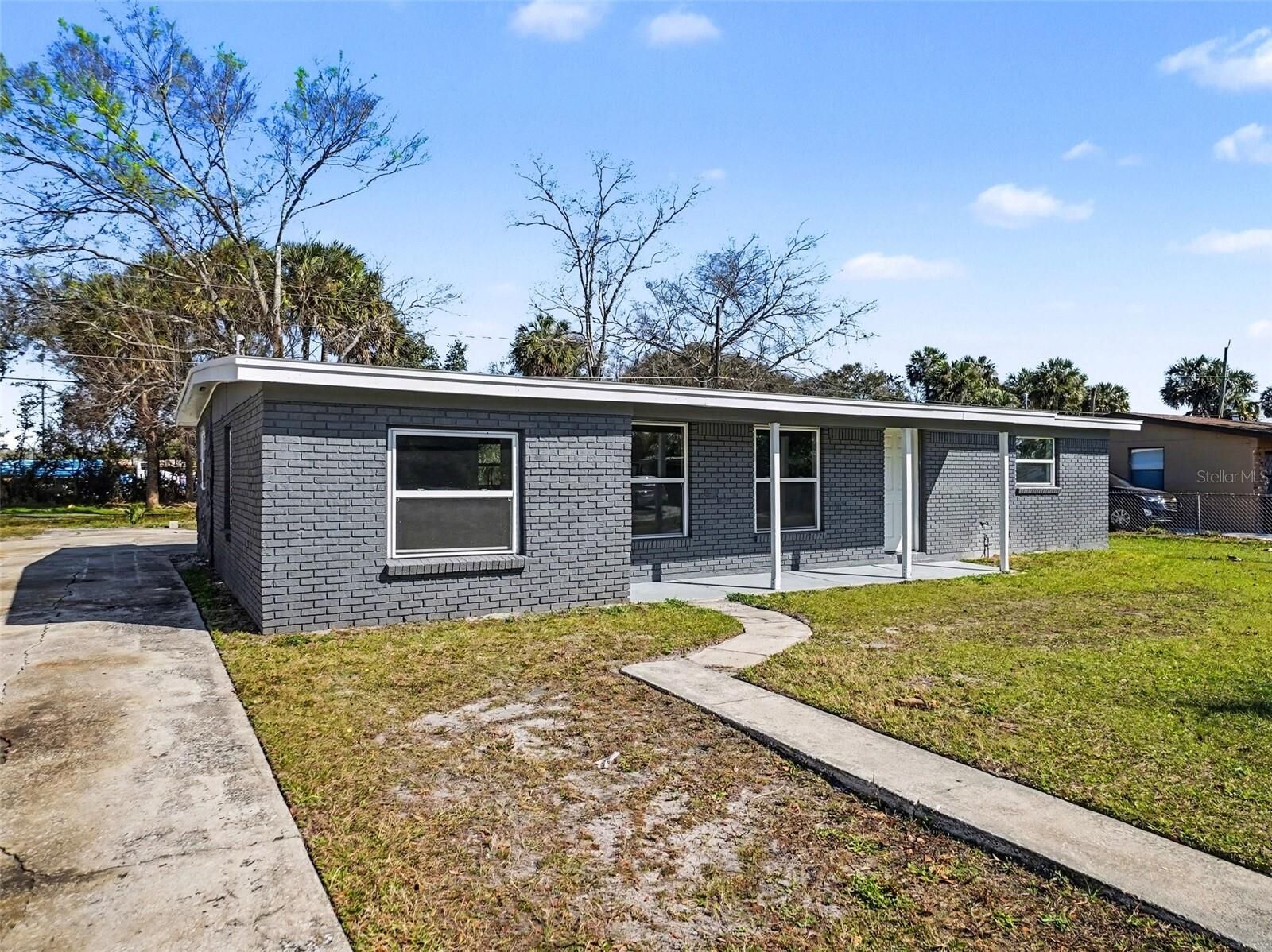 Property Photo:  3032 Truman Boulevard  FL 32771 