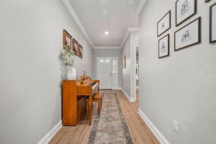 Property Photo:  16635 NW 193rd Terrace  FL 32643 