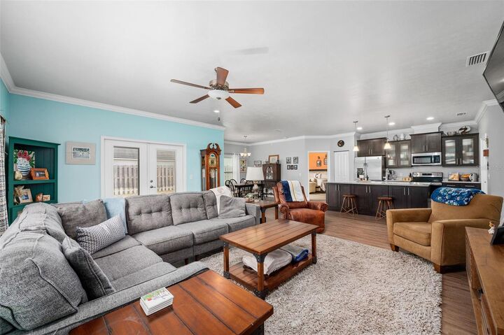 Property Photo:  16635 NW 193rd Terrace  FL 32643 