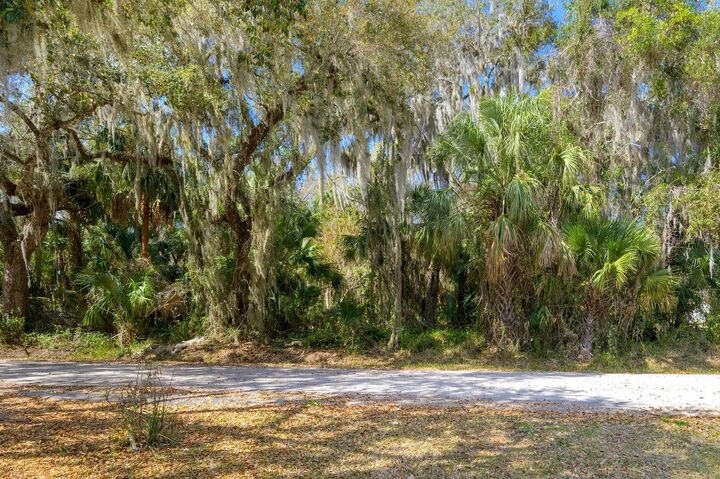 Property Photo:  0 W Beach Parkway  FL 33898 