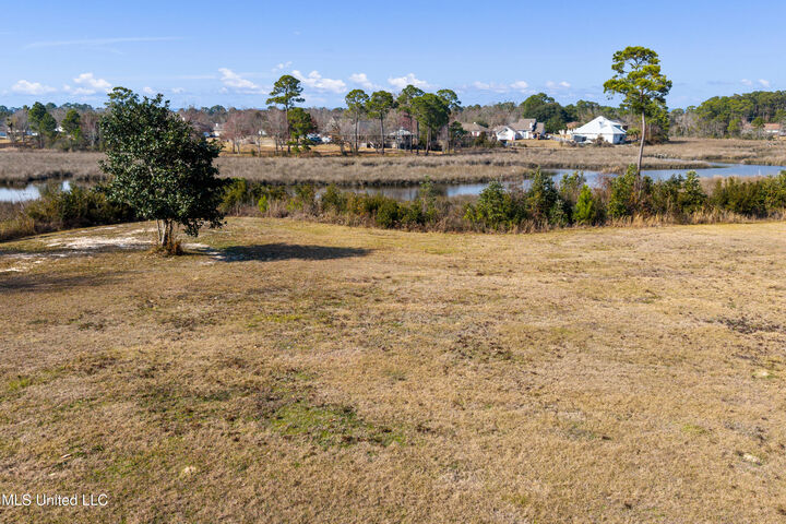Property Photo: Lot 12 Wetzel Drive MS 39532