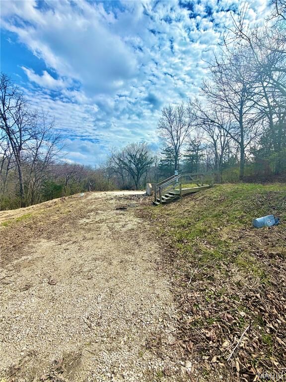 Property Photo:  324 Sirius Road  MO 63020 