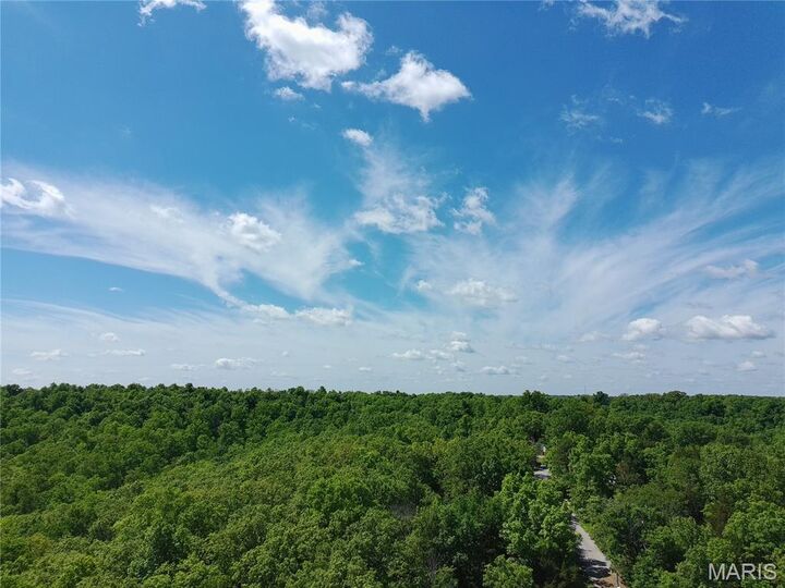 Property Photo:  324 Sirius Road  MO 63020 