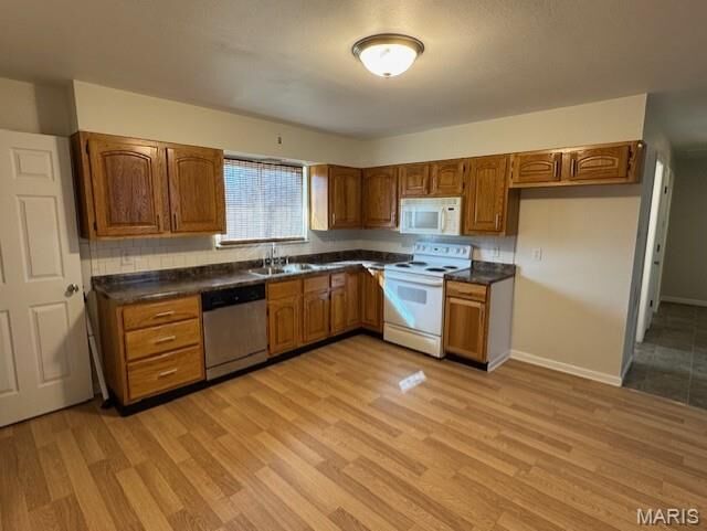 Property Photo:  8408 Hill Avenue  MO 63121 