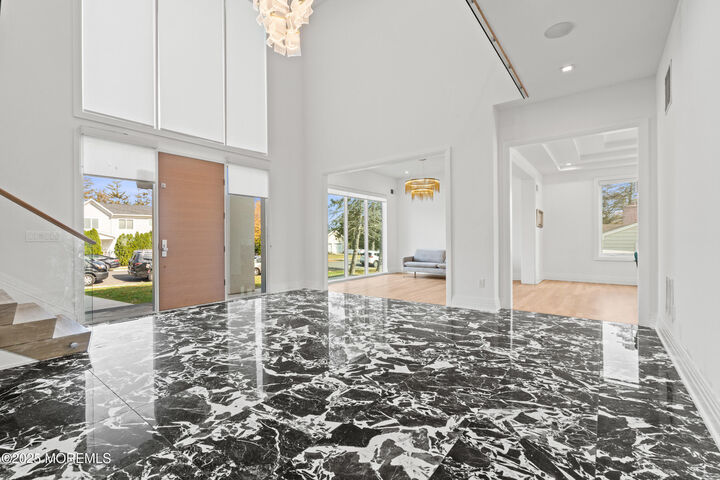 Property Photo:  266 Lenox Avenue  NJ 07740 