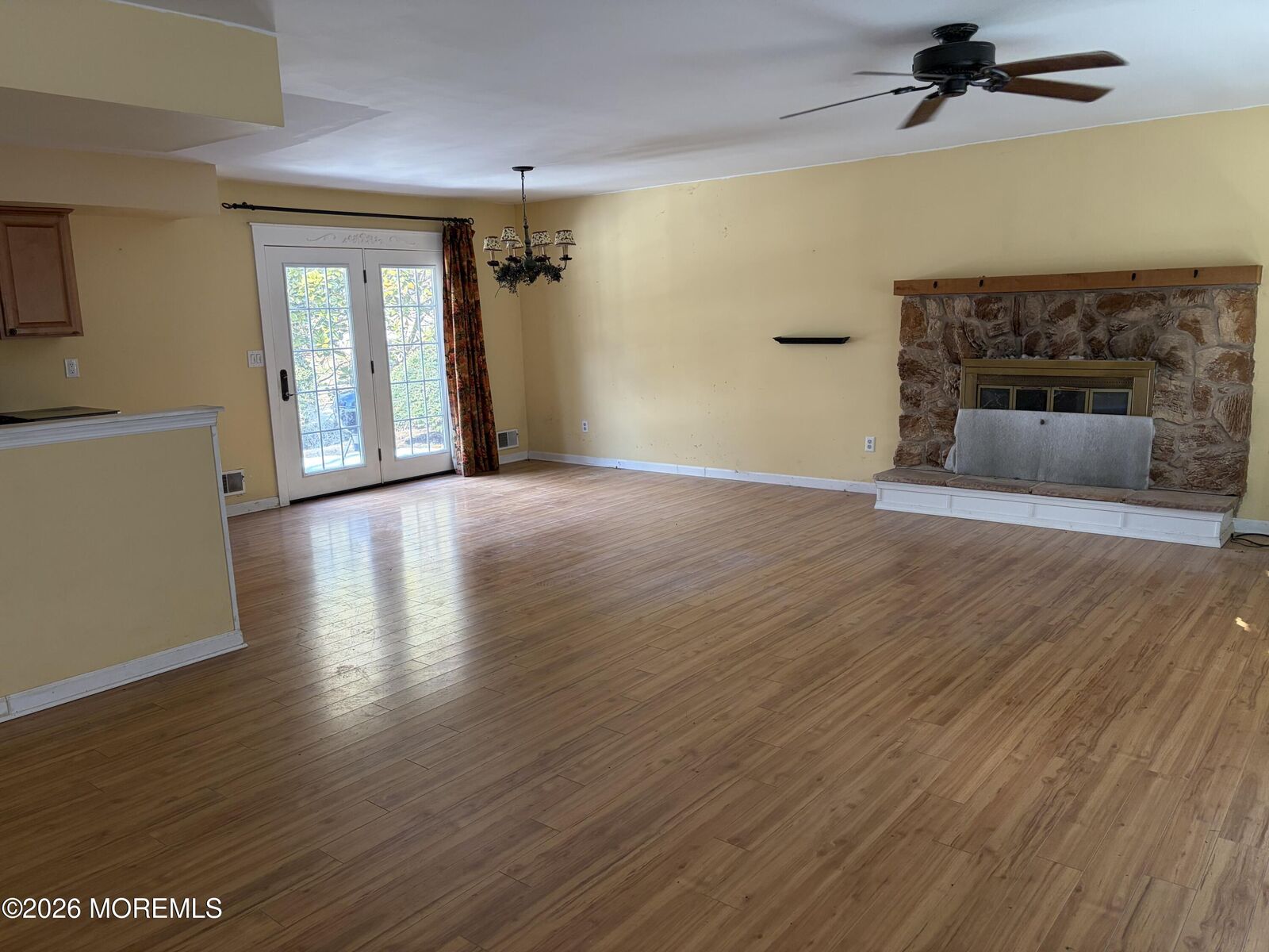 Property Photo:  609 Knollwood Terrace  NJ 08724 