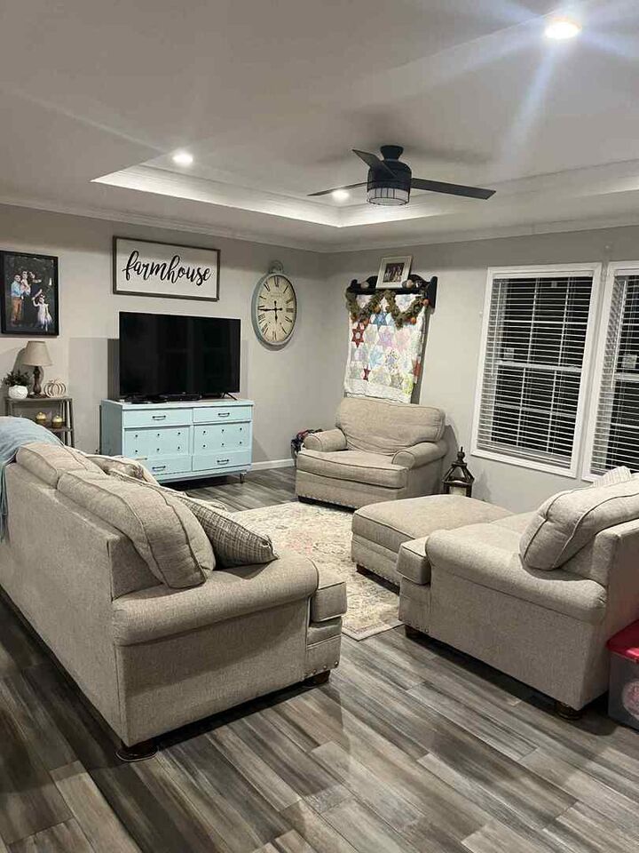 Property Photo:  6502 Hawk Road  IL 62274 