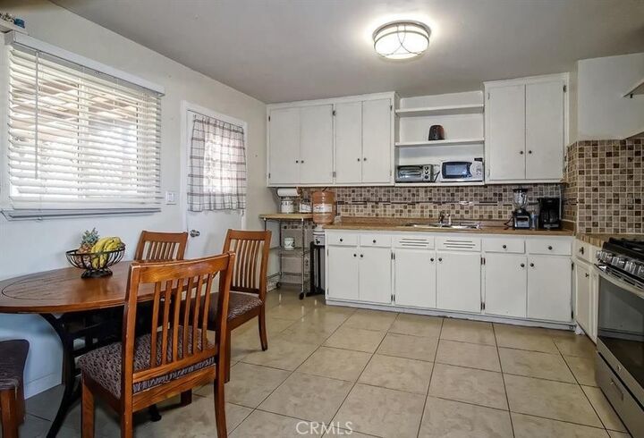 Property Photo:  225 Woodham Avenue  CA 92311 