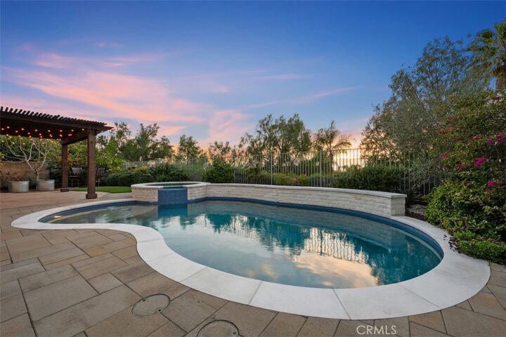 Property Photo:  23091 Fairfield  CA 92692 