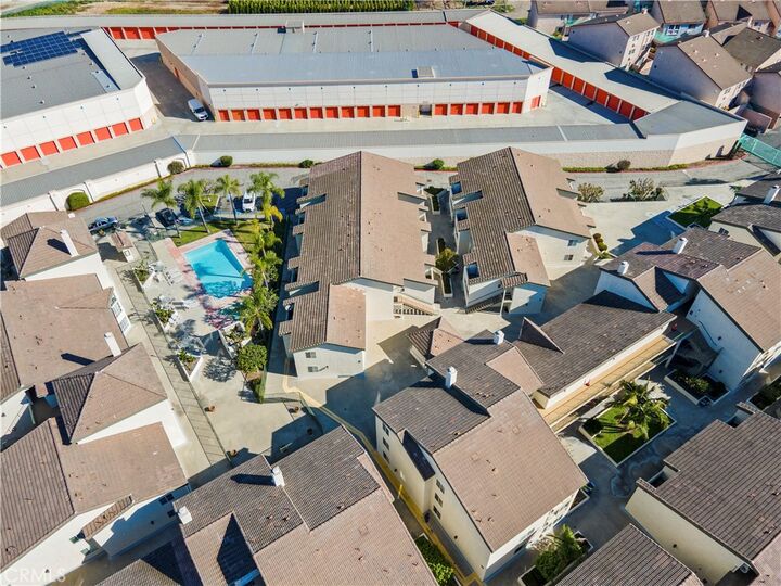 Property Photo:  15000 Downey Ave 337  CA 90723 