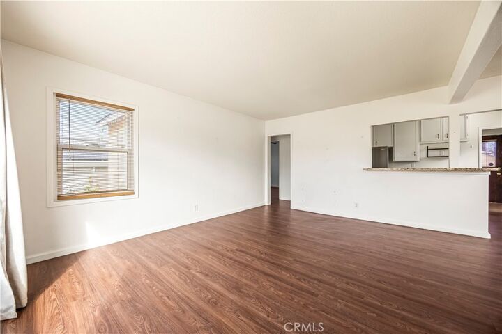 Property Photo: 15707 Merced Ave CA 91709