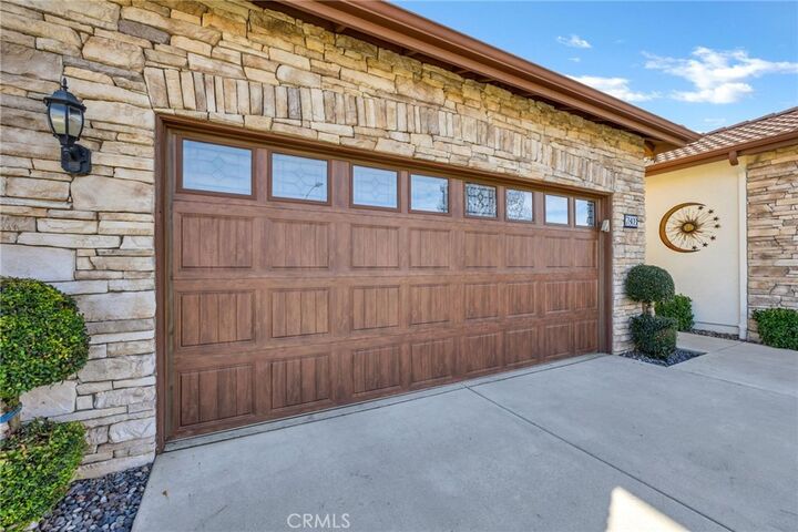 Property Photo: 7803 Hagen CA 92545