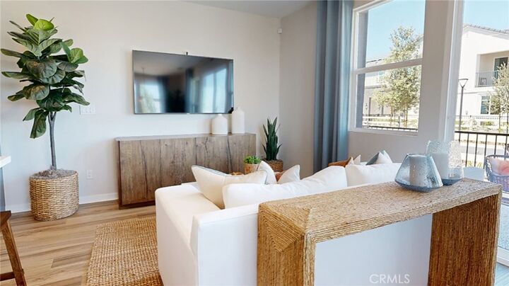 Property Photo:  4323 S Gasly Paseo  CA 91762 