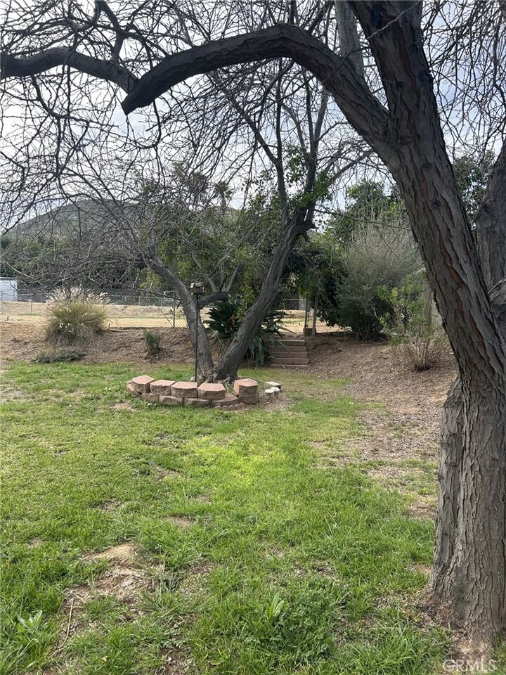 Property Photo:  12146 La Cadena  CA 92324 