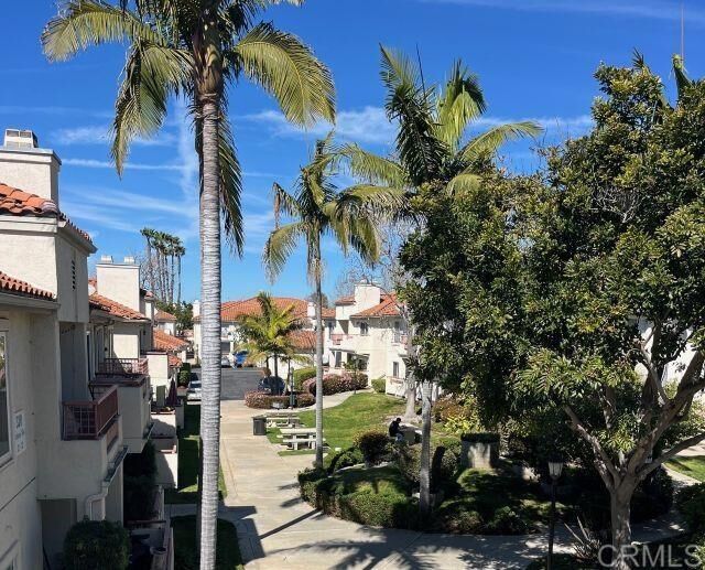 Property Photo:  310 Isthmus Way 17  CA 92058 