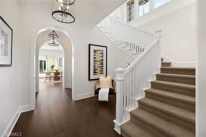 Property Photo:  77 Clifford  CA 92618 