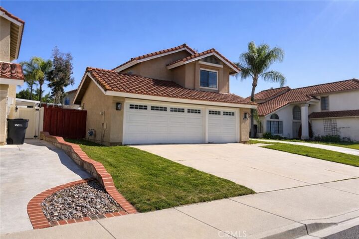 Property Photo:  39800 Castile  CA 92562 