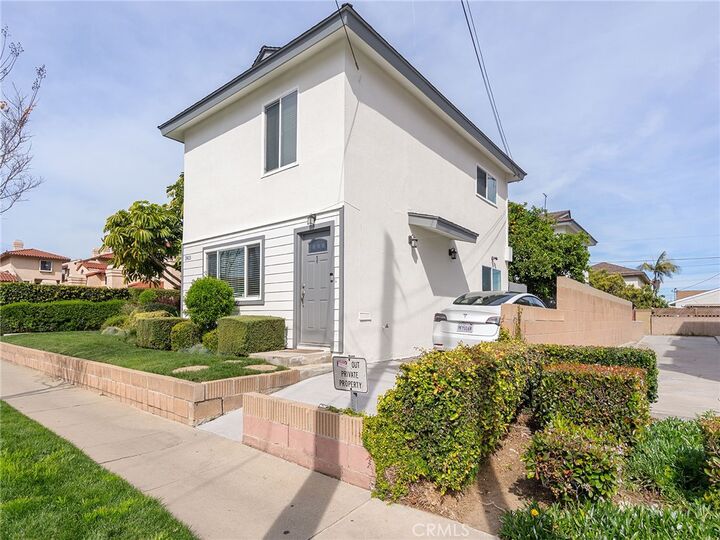 Property Photo:  3903 W 182nd Street  CA 90504 