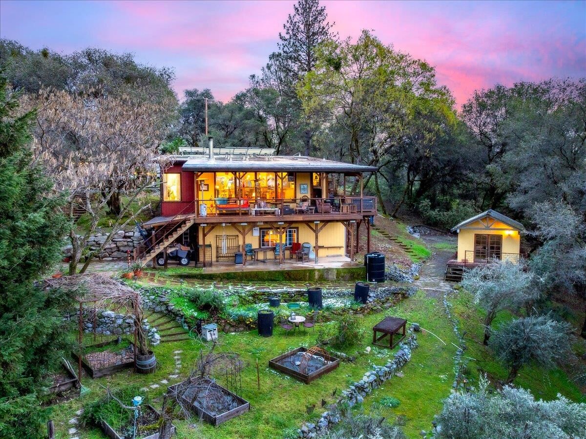 Property Photo: 2244 Windmill Court CA 95614