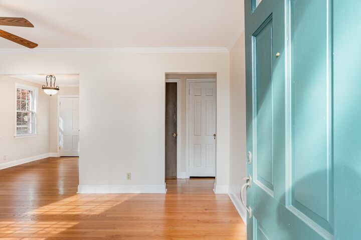 Property Photo: 4028 Nebraska Ave TN 37209