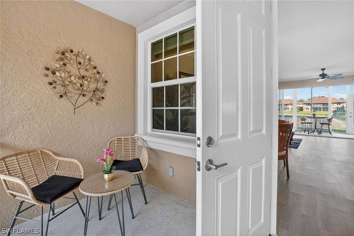 Property Photo:  550 Club Marco Circle 5-102  FL 34145 