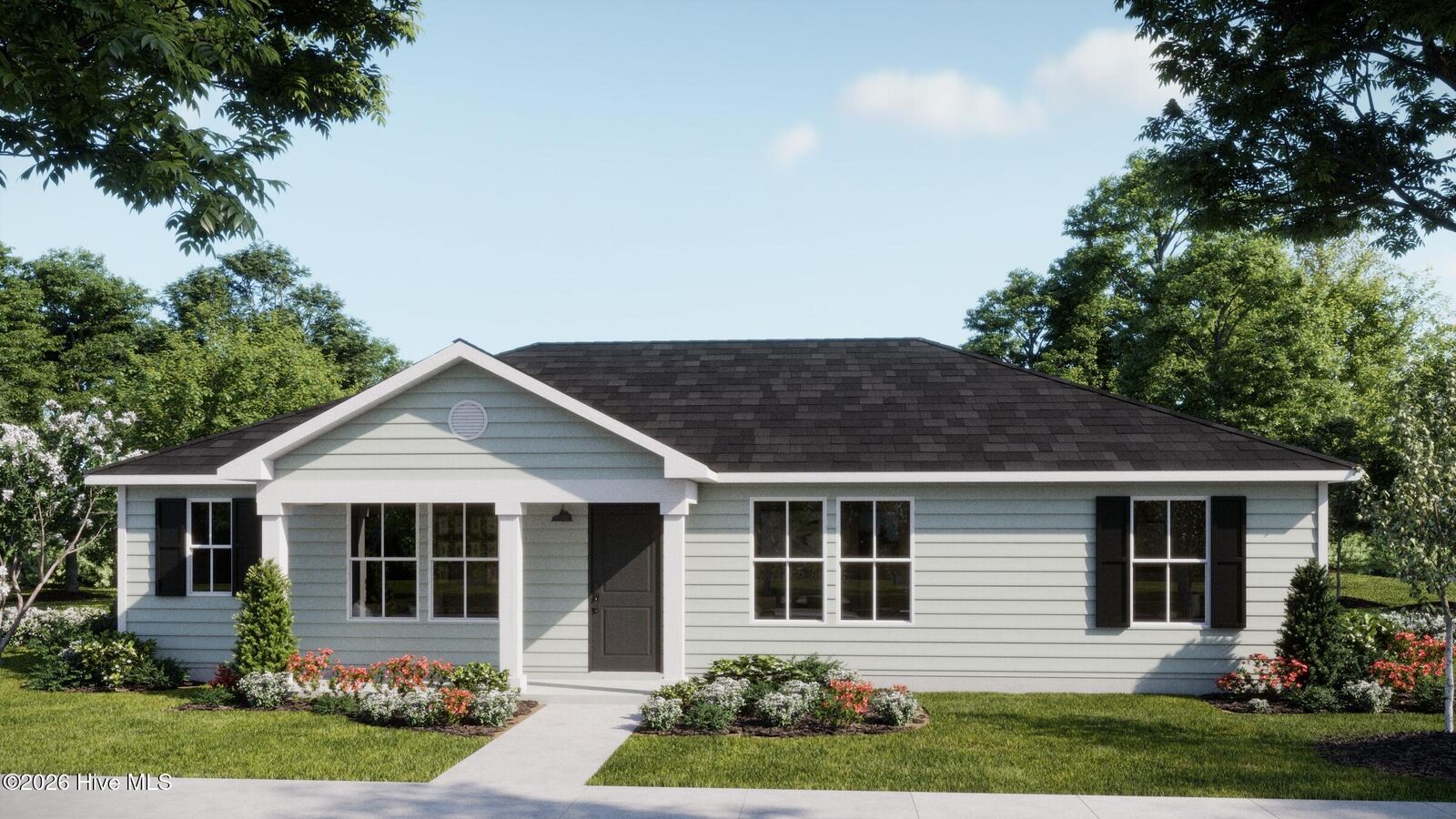 Property Photo:  931 Plymouth Road  NC 28461 