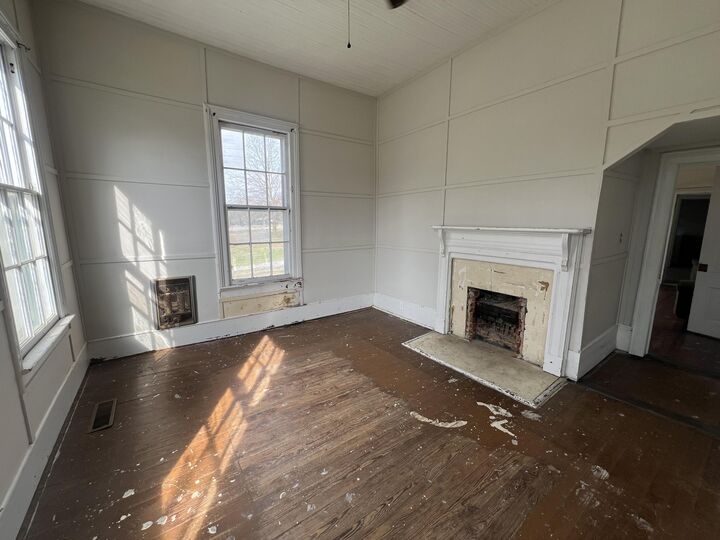 Property Photo: 179 Independence Street GA 30668