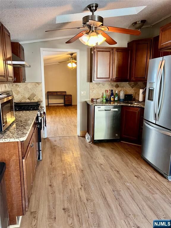 Property Photo: 600 Pulis Pulis NJ 07430