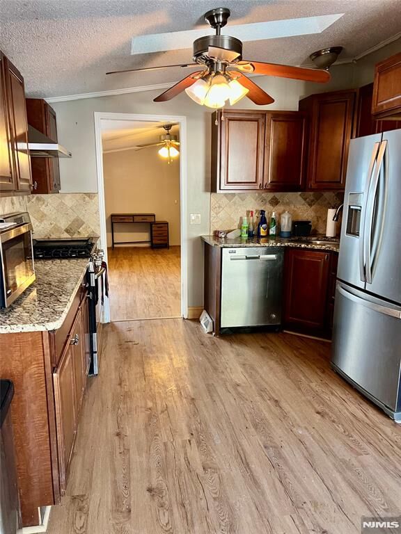 Property Photo:  600 Pulis Pulis  NJ 07430 