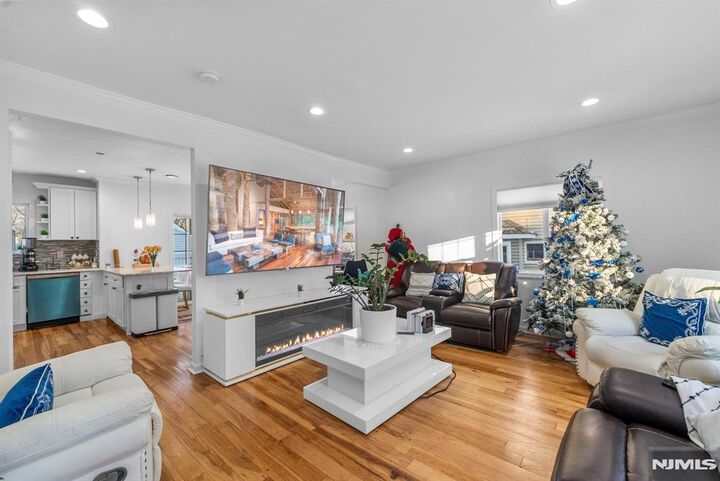 Property Photo: 51 Garden Street NJ 07666