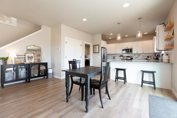 Property Photo: 8915 Snapdragon Drive MT 59808