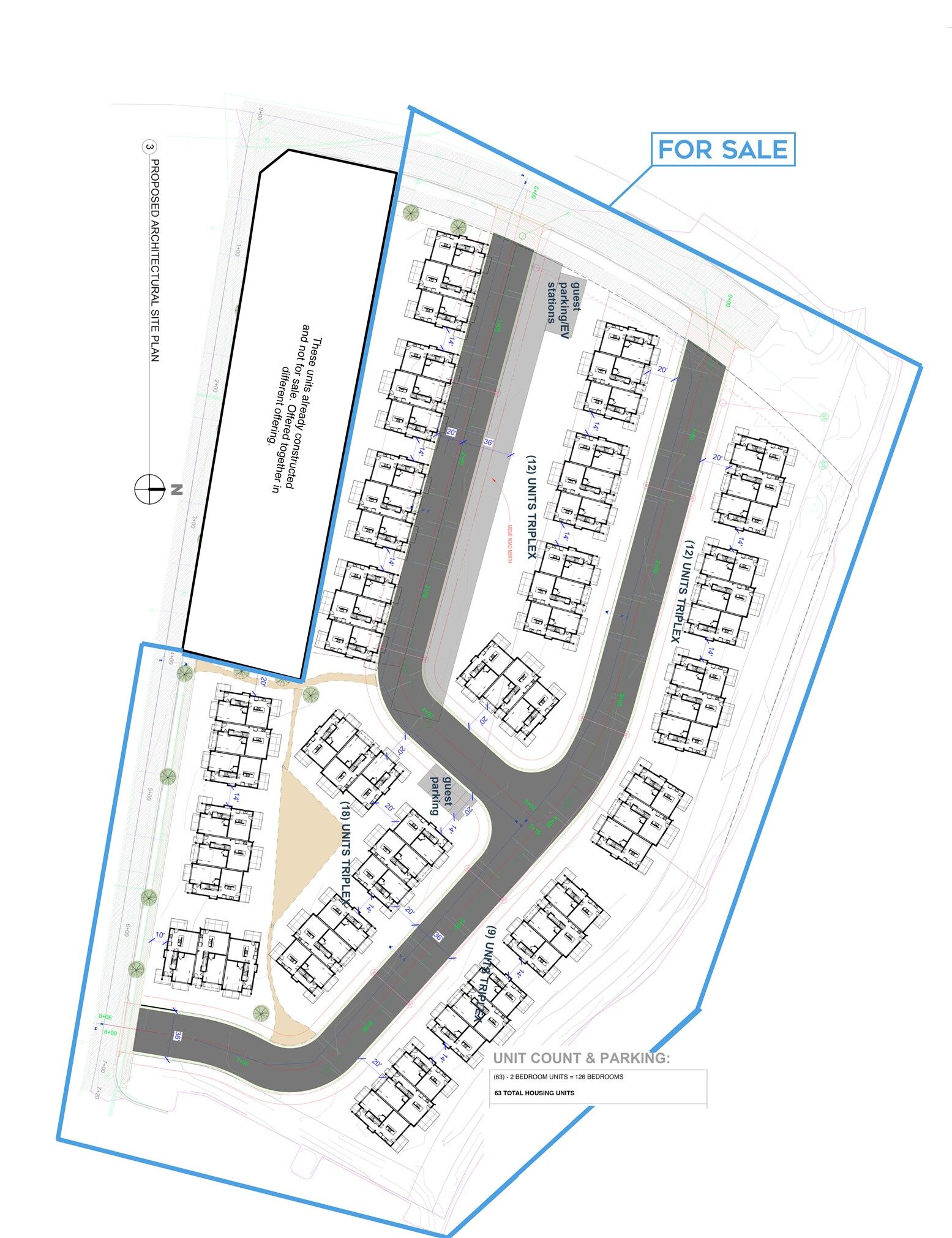 Property Photo:  2310 Shorthorn Avenue  MT 59602 