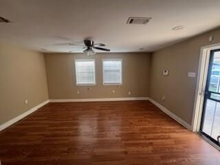 Property Photo: 4831 Piety Drive LA 70126