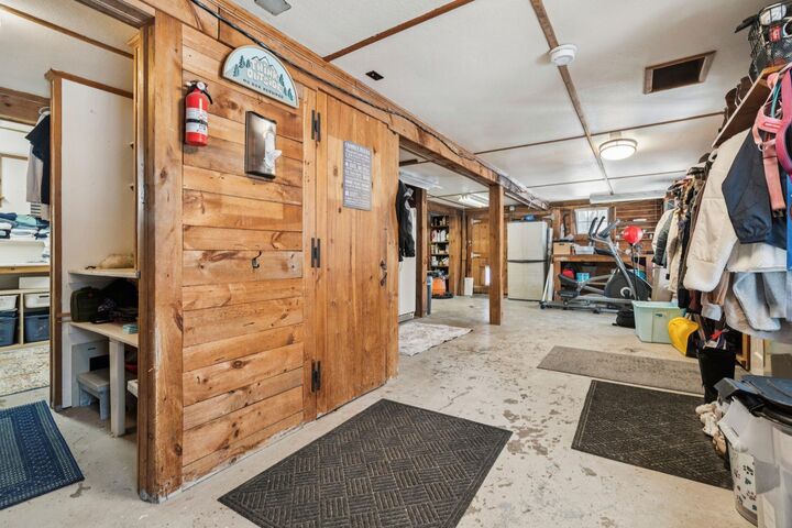 Property Photo:  311 Fairgrounds Road  NH 03221 