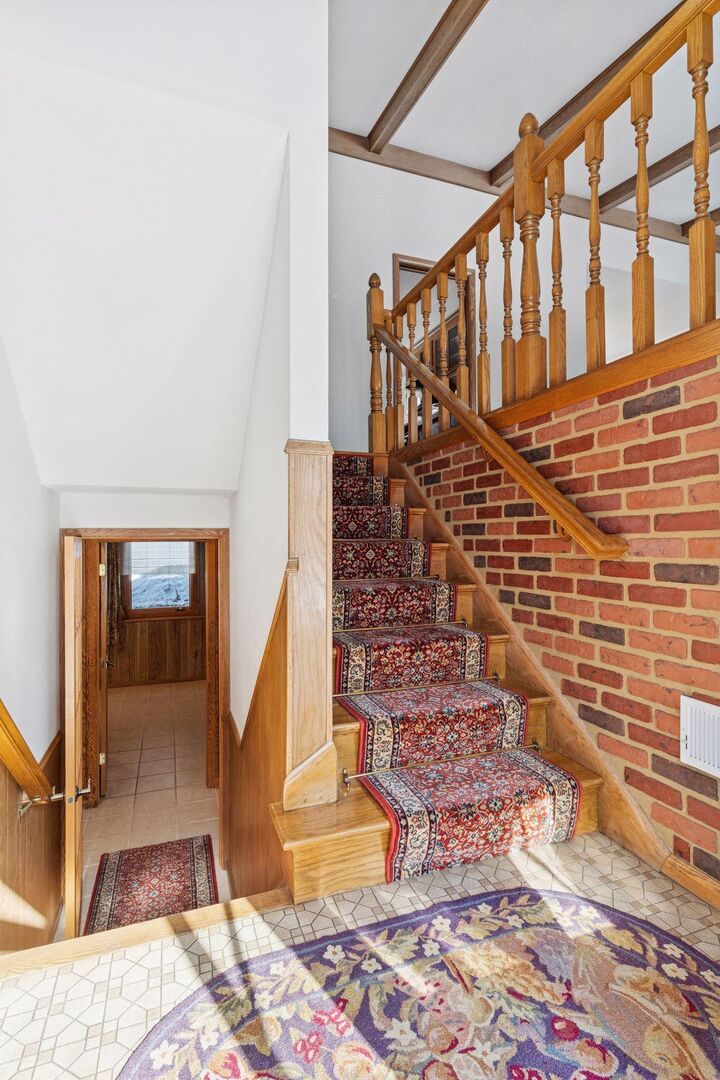 Property Photo:  13400 North Street  MN 55345 