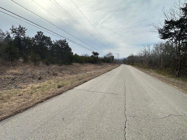 Property Photo:  Orchard  AR 72634 