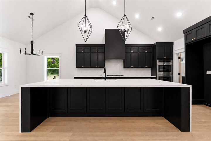 Property Photo: 5116 Joe Lane AR 72756